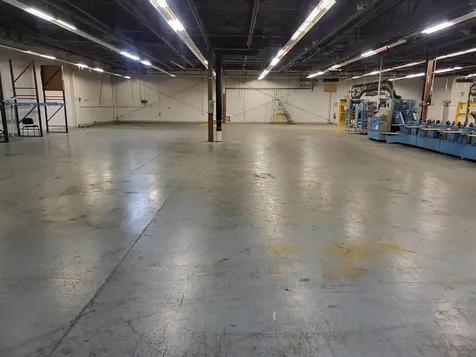 446 Benton Road Haverhill NH 03774