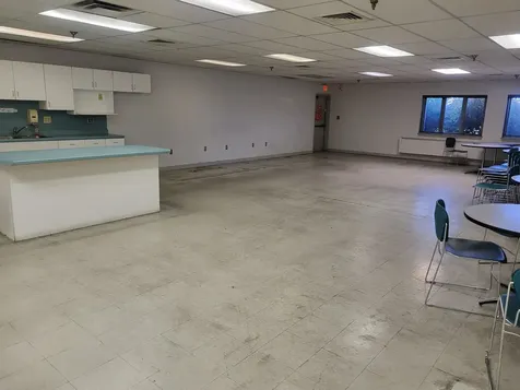 446 Benton Road Haverhill NH 03774