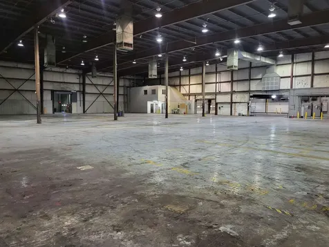 446 Benton Road Haverhill NH 03774