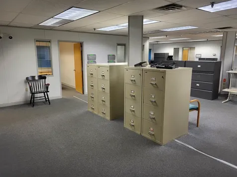 446 Benton Road Haverhill NH 03774