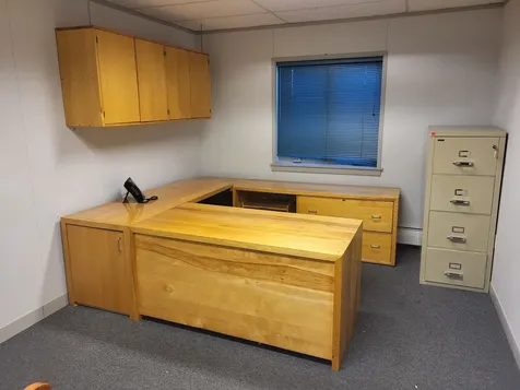 446 Benton Road Haverhill NH 03774