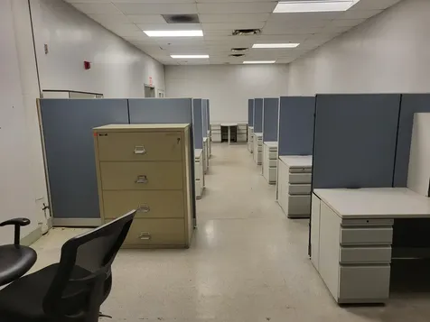 446 Benton Road Haverhill NH 03774