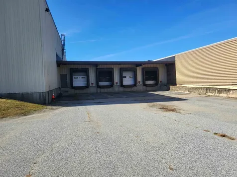 446 Benton Road Haverhill NH 03774