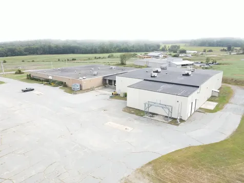 446 Benton Road Haverhill NH 03774