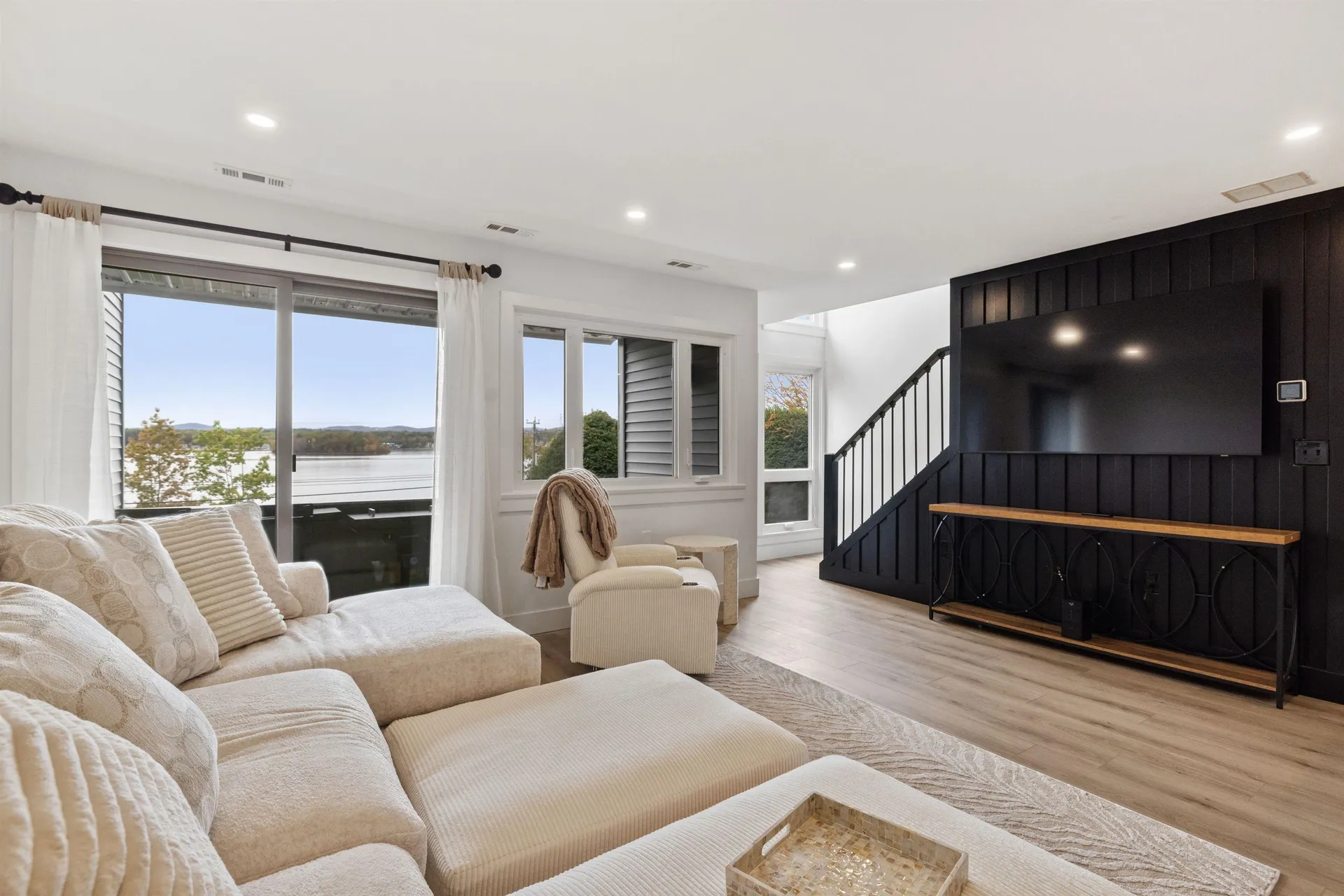 257 Weirs Boulevard Laconia NH 03246