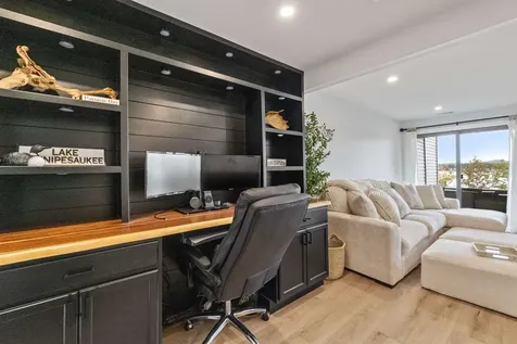 257 Weirs Boulevard Laconia NH 03246