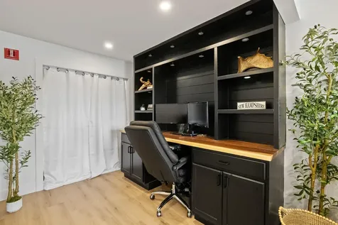 257 Weirs Boulevard Laconia NH 03246