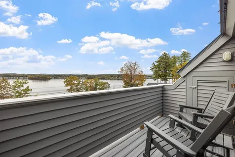 257 Weirs Boulevard Laconia NH 03246