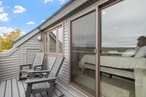 257 Weirs Boulevard Laconia NH 03246