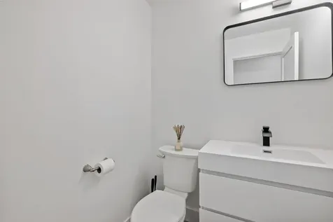 257 Weirs Boulevard Laconia NH 03246