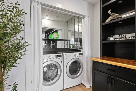 257 Weirs Boulevard Laconia NH 03246