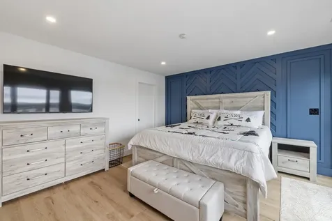 257 Weirs Boulevard Laconia NH 03246