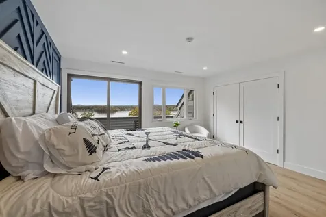 257 Weirs Boulevard Laconia NH 03246