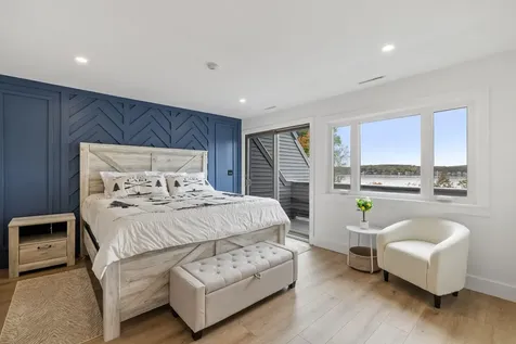 257 Weirs Boulevard Laconia NH 03246