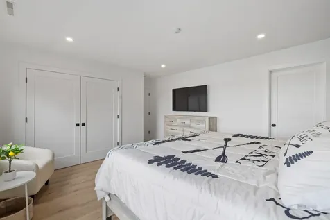 257 Weirs Boulevard Laconia NH 03246