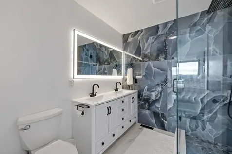 257 Weirs Boulevard Laconia NH 03246