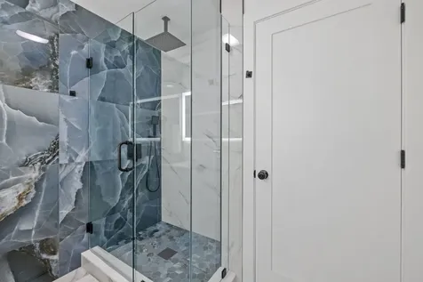 257 Weirs Boulevard Laconia NH 03246