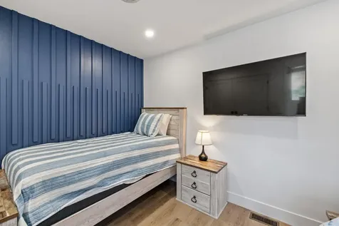 257 Weirs Boulevard Laconia NH 03246