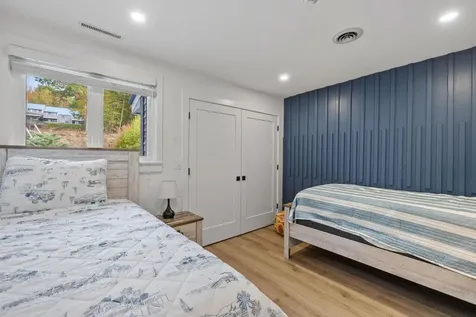 257 Weirs Boulevard Laconia NH 03246