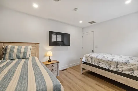 257 Weirs Boulevard Laconia NH 03246