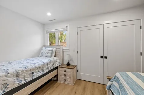 257 Weirs Boulevard Laconia NH 03246