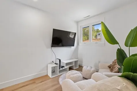 257 Weirs Boulevard Laconia NH 03246