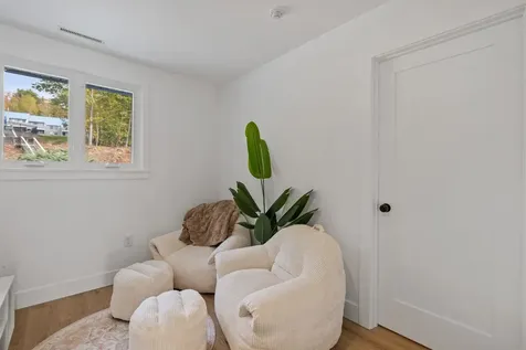 257 Weirs Boulevard Laconia NH 03246