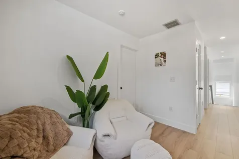 257 Weirs Boulevard Laconia NH 03246