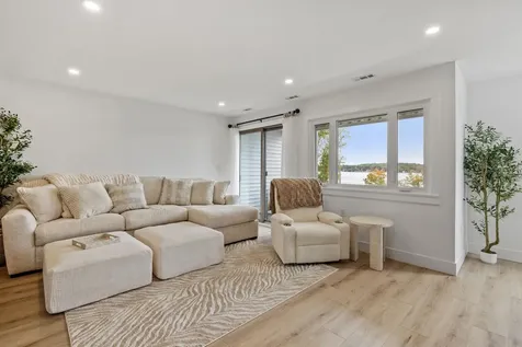 257 Weirs Boulevard Laconia NH 03246