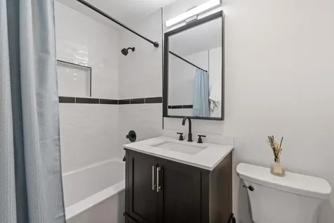 257 Weirs Boulevard Laconia NH 03246