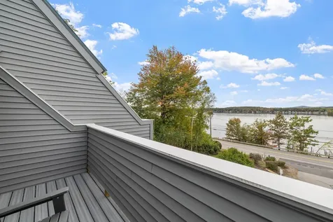 257 Weirs Boulevard Laconia NH 03246