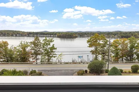 257 Weirs Boulevard Laconia NH 03246