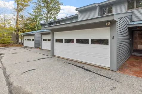 257 Weirs Boulevard Laconia NH 03246