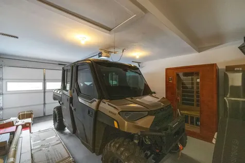 257 Weirs Boulevard Laconia NH 03246