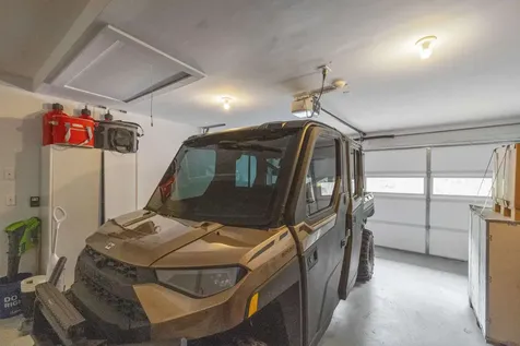 257 Weirs Boulevard Laconia NH 03246