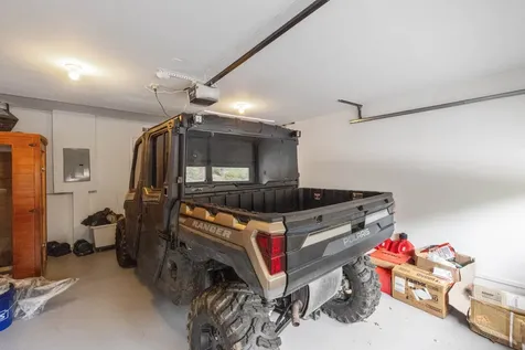 257 Weirs Boulevard Laconia NH 03246