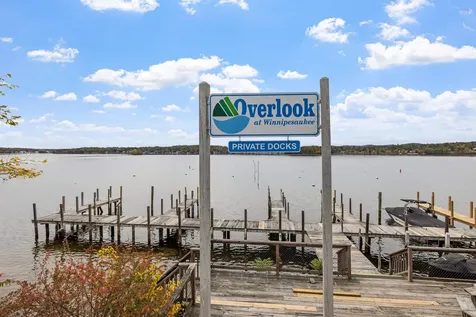 257 Weirs Boulevard Laconia NH 03246