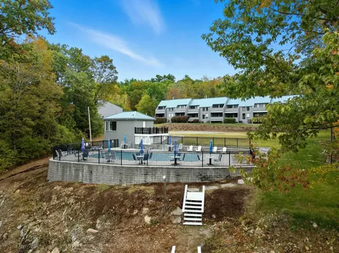 257 Weirs Boulevard Laconia NH 03246