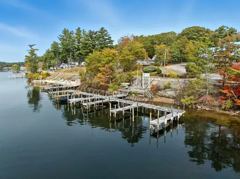 257 Weirs Boulevard Laconia NH 03246