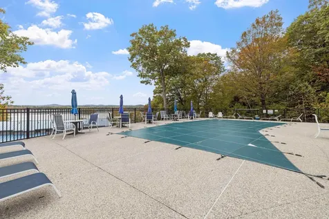 257 Weirs Boulevard Laconia NH 03246