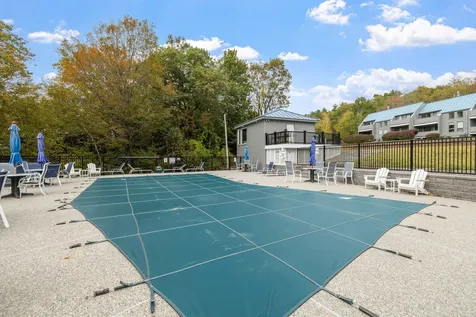 257 Weirs Boulevard Laconia NH 03246