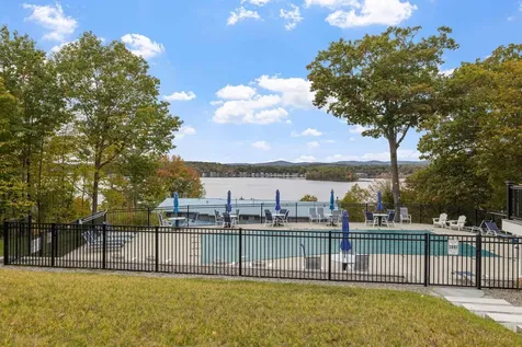 257 Weirs Boulevard Laconia NH 03246