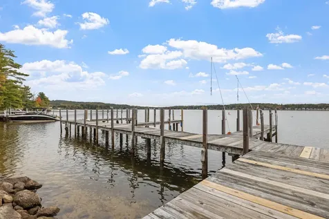 257 Weirs Boulevard Laconia NH 03246