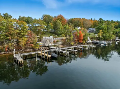 257 Weirs Boulevard Laconia NH 03246