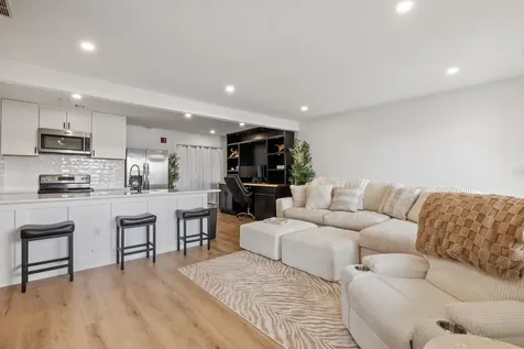 257 Weirs Boulevard Laconia NH 03246