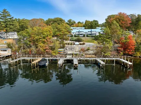 257 Weirs Boulevard Laconia NH 03246