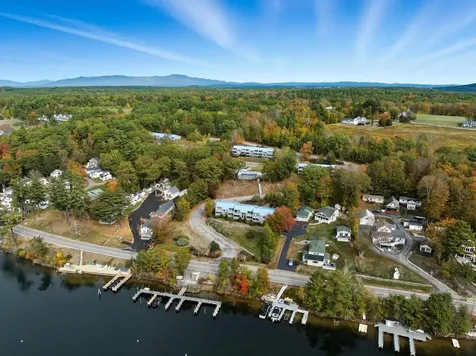 257 Weirs Boulevard Laconia NH 03246