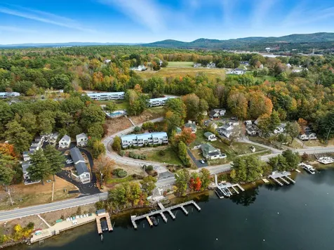 257 Weirs Boulevard Laconia NH 03246