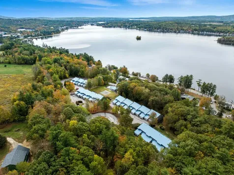 257 Weirs Boulevard Laconia NH 03246