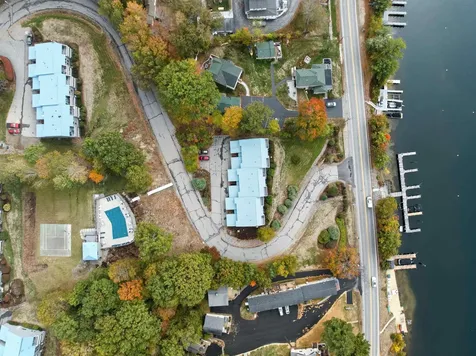 257 Weirs Boulevard Laconia NH 03246